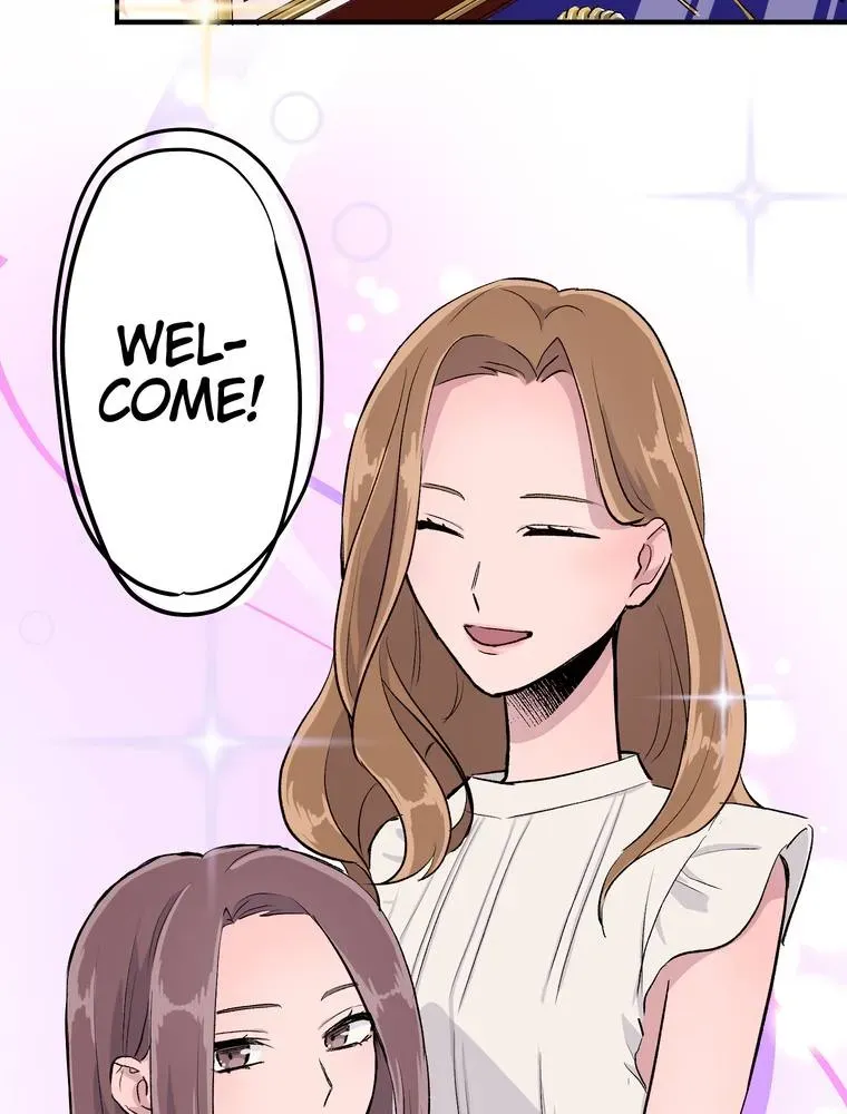 Futago na Watashitachi no Irekawari Kon - Otoshita Ai wa, Itosezu Tenohira ni Chapter 11 page 41 - 