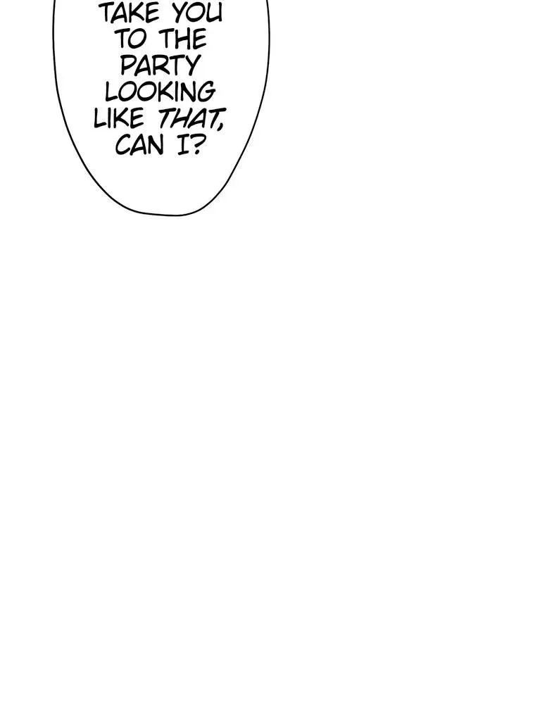 Futago na Watashitachi no Irekawari Kon - Otoshita Ai wa, Itosezu Tenohira ni Chapter 11 page 49 - 