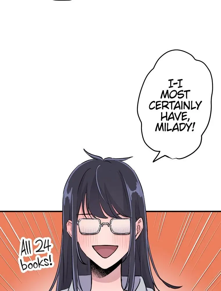 Futago na Watashitachi no Irekawari Kon - Otoshita Ai wa, Itosezu Tenohira ni Chapter 11 page 6 - 