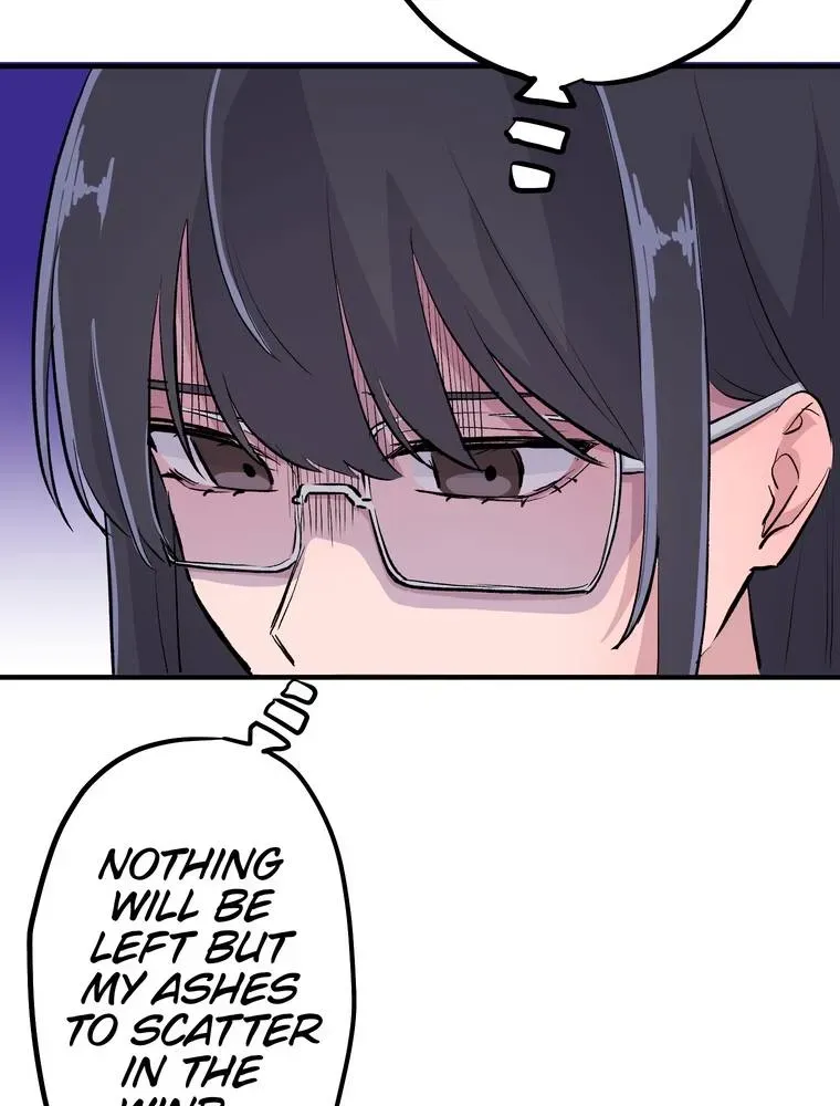 Futago na Watashitachi no Irekawari Kon - Otoshita Ai wa, Itosezu Tenohira ni Chapter 11 page 52 - 
