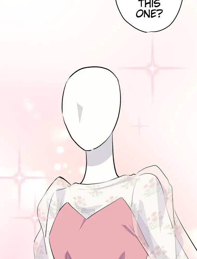 Futago na Watashitachi no Irekawari Kon - Otoshita Ai wa, Itosezu Tenohira ni Chapter 11 page 55 - 