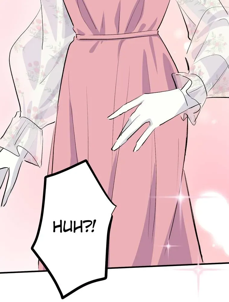 Futago na Watashitachi no Irekawari Kon - Otoshita Ai wa, Itosezu Tenohira ni Chapter 11 page 56 - 