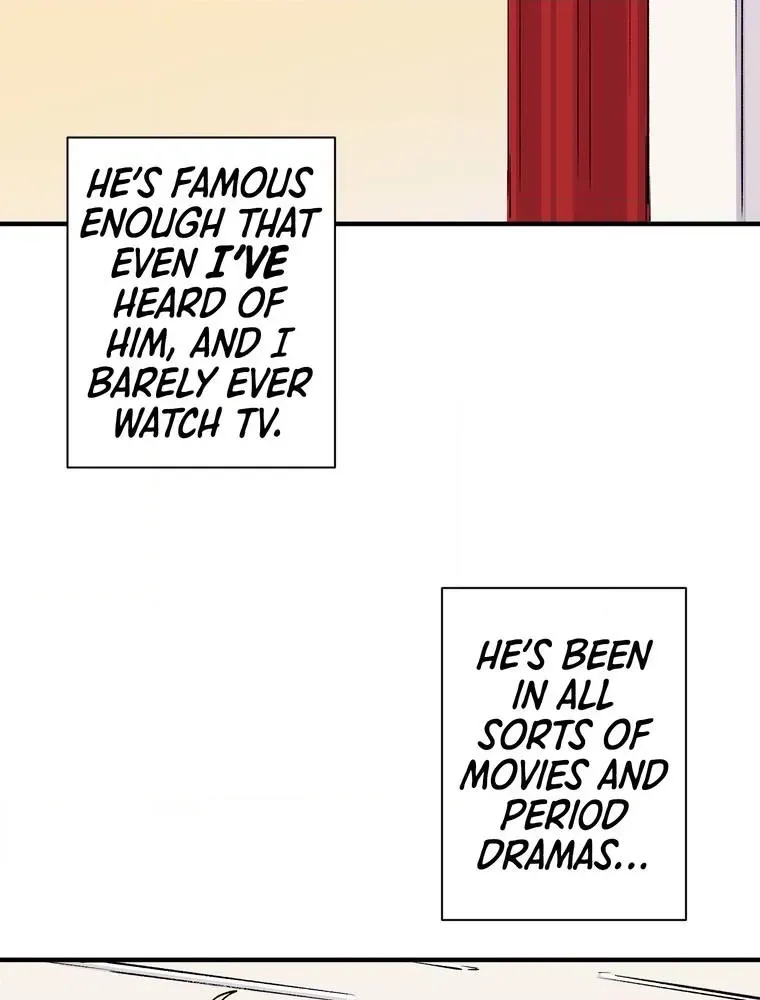 Futago na Watashitachi no Irekawari Kon - Otoshita Ai wa, Itosezu Tenohira ni Chapter 11 page 60 - 
