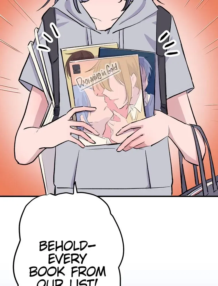 Futago na Watashitachi no Irekawari Kon - Otoshita Ai wa, Itosezu Tenohira ni Chapter 11 page 7 - 