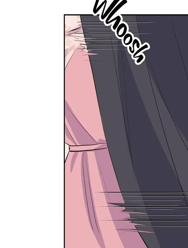 Futago na Watashitachi no Irekawari Kon - Otoshita Ai wa, Itosezu Tenohira ni Chapter 11 page 62 - 