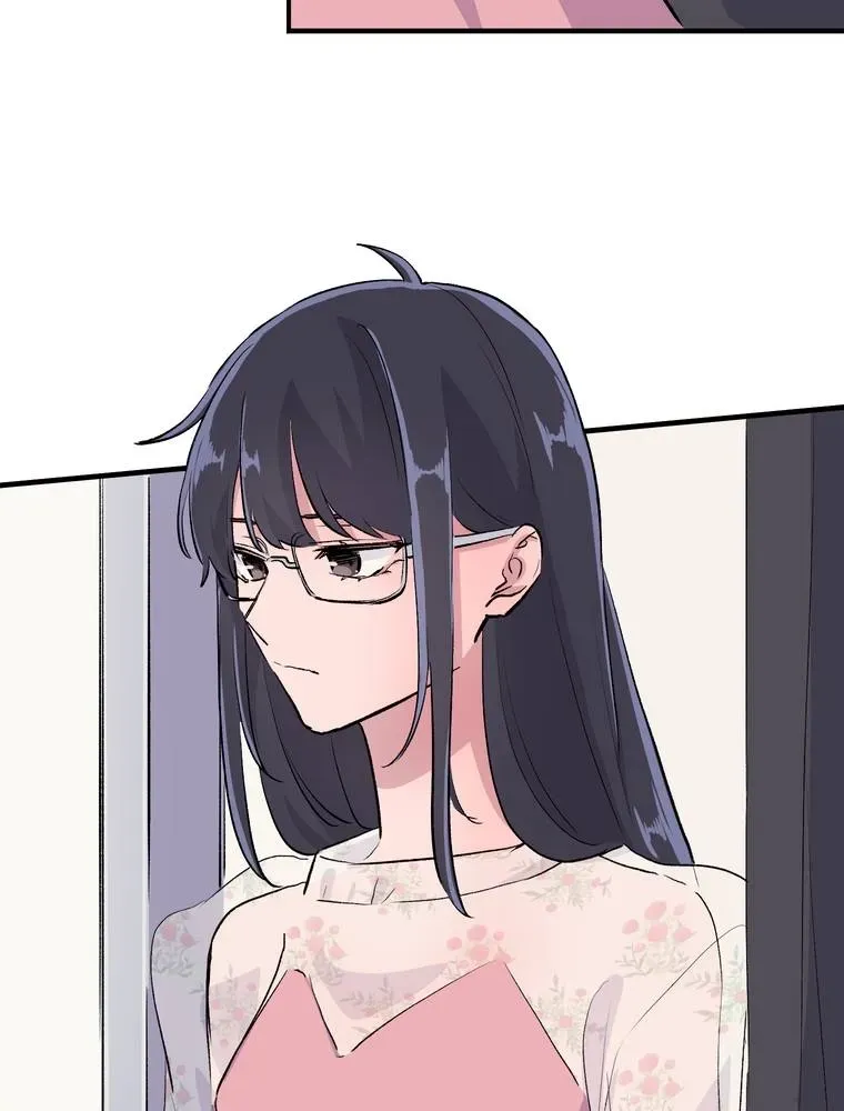Futago na Watashitachi no Irekawari Kon - Otoshita Ai wa, Itosezu Tenohira ni Chapter 11 page 63 - 