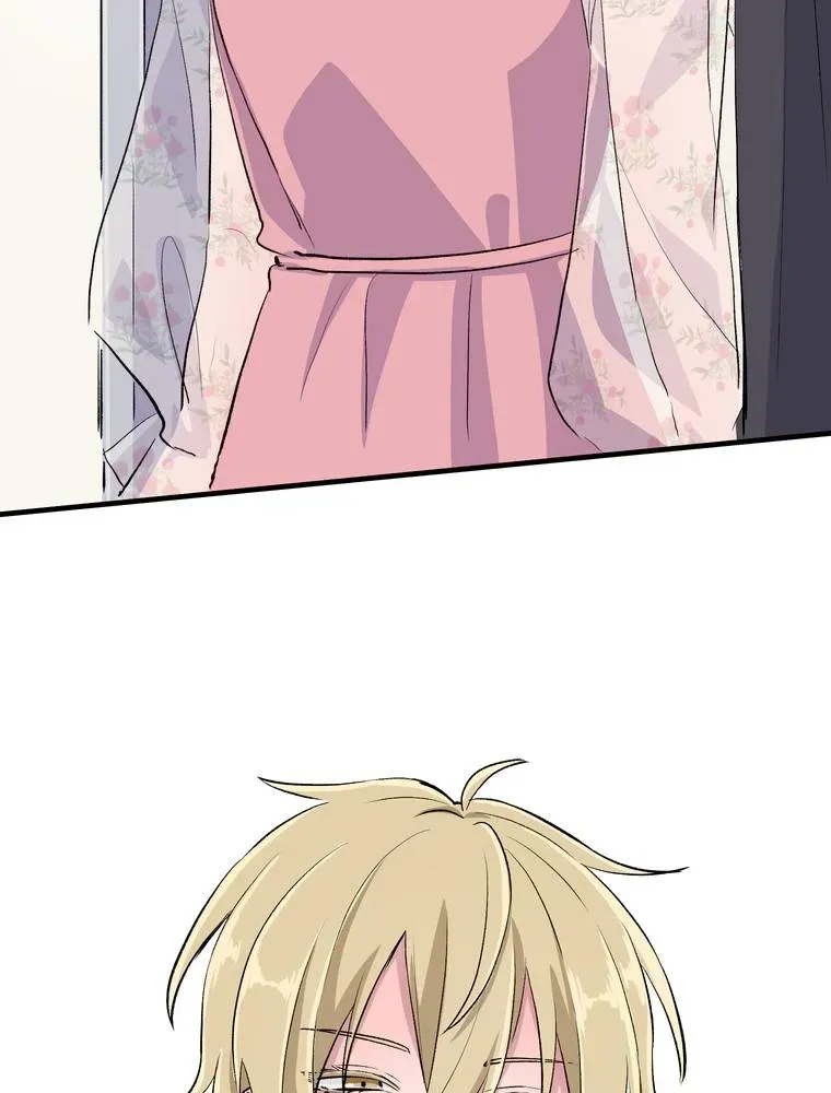 Futago na Watashitachi no Irekawari Kon - Otoshita Ai wa, Itosezu Tenohira ni Chapter 11 page 64 - 