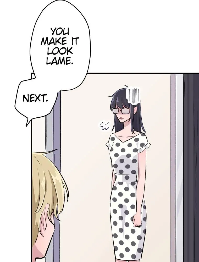 Futago na Watashitachi no Irekawari Kon - Otoshita Ai wa, Itosezu Tenohira ni Chapter 11 page 69 - 