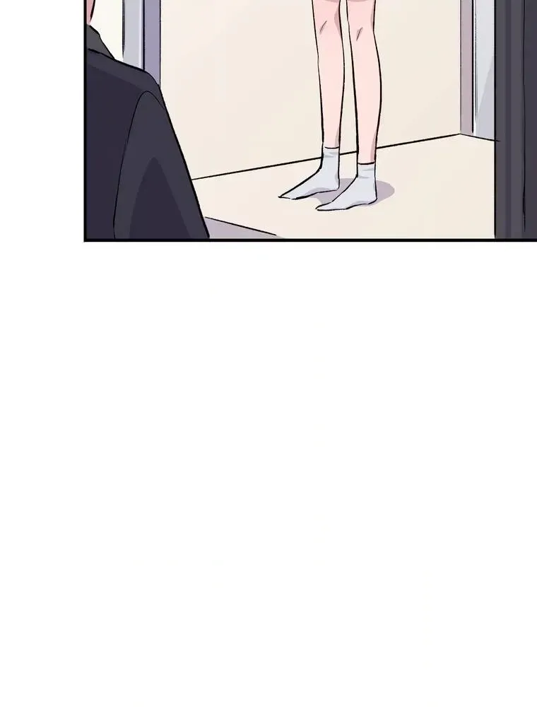 Futago na Watashitachi no Irekawari Kon - Otoshita Ai wa, Itosezu Tenohira ni Chapter 11 page 70 - 