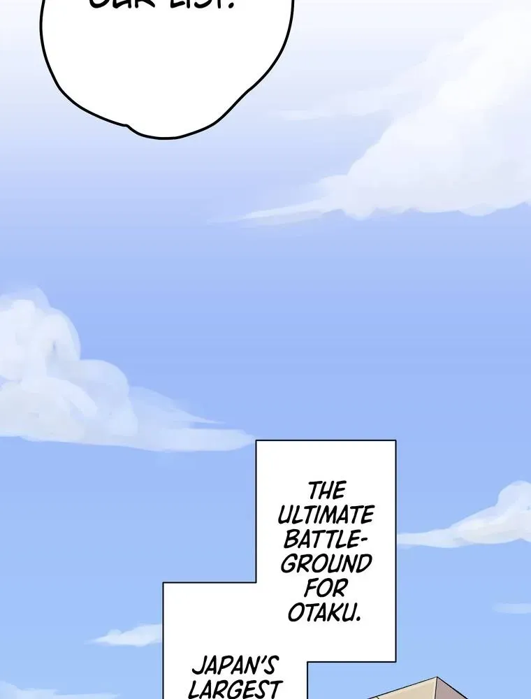 Futago na Watashitachi no Irekawari Kon - Otoshita Ai wa, Itosezu Tenohira ni Chapter 11 page 8 - 