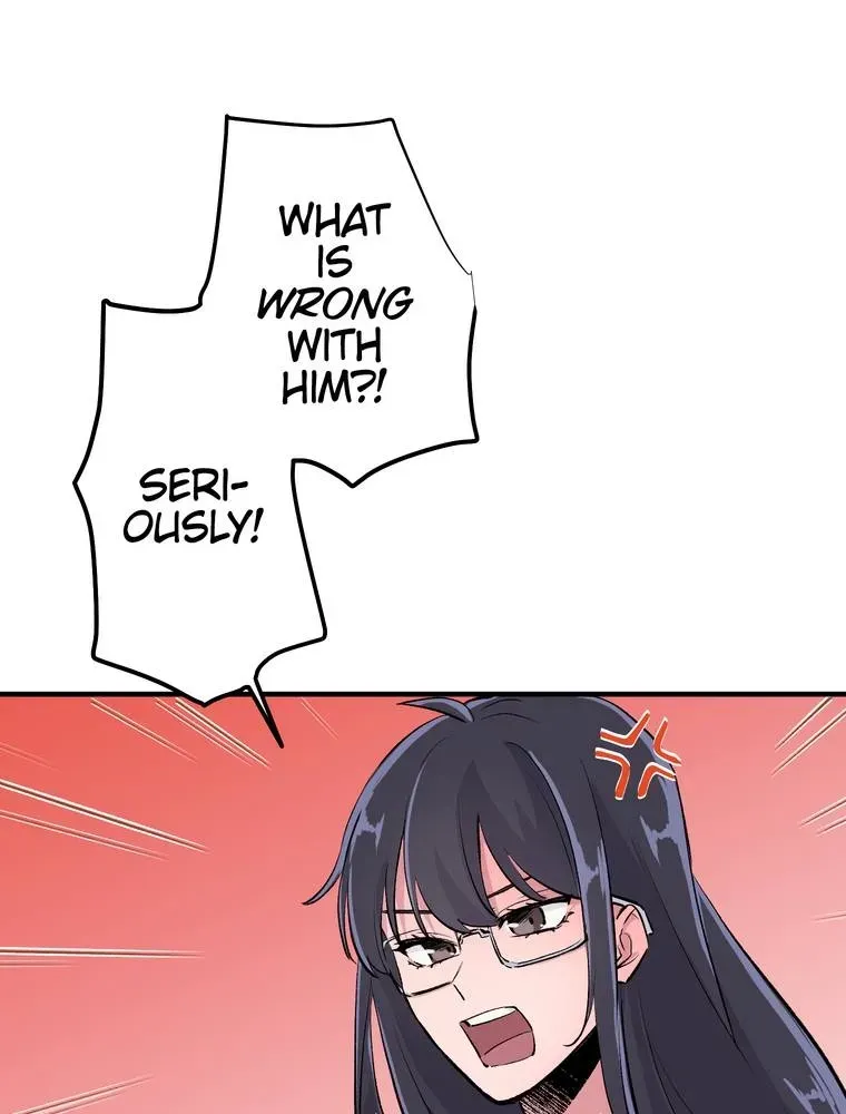 Futago na Watashitachi no Irekawari Kon - Otoshita Ai wa, Itosezu Tenohira ni Chapter 11 page 71 - 
