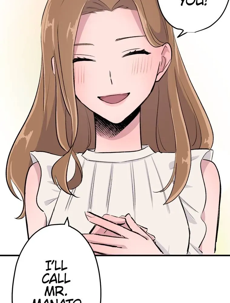 Futago na Watashitachi no Irekawari Kon - Otoshita Ai wa, Itosezu Tenohira ni Chapter 11 page 74 - 