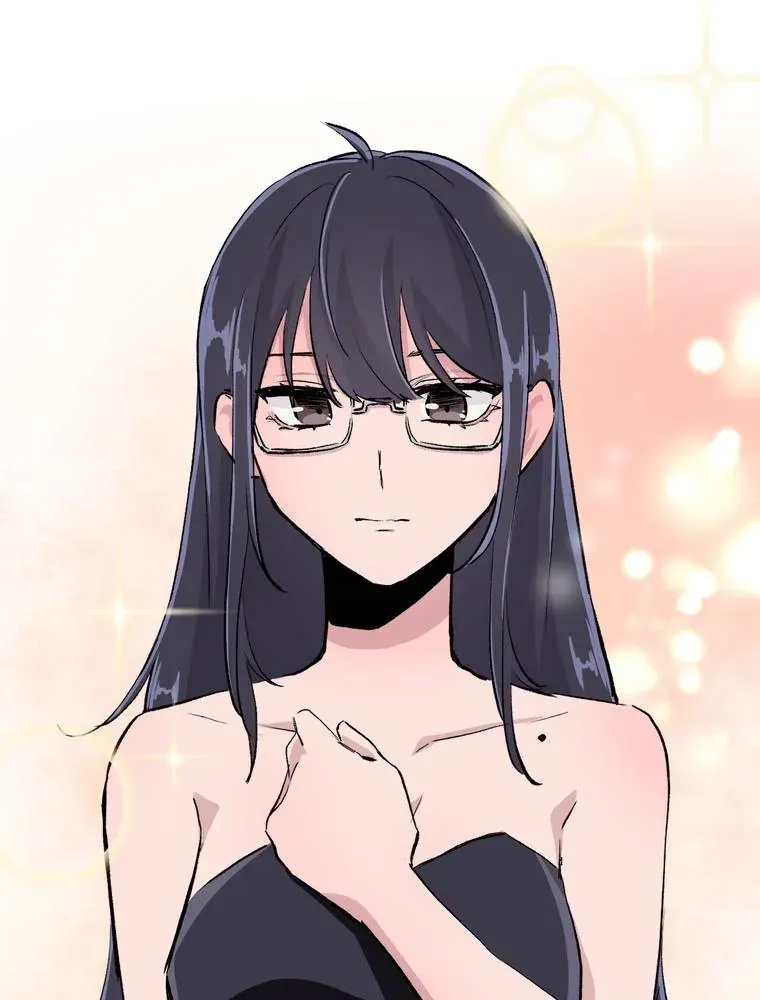 Futago na Watashitachi no Irekawari Kon - Otoshita Ai wa, Itosezu Tenohira ni Chapter 11 page 76 - 