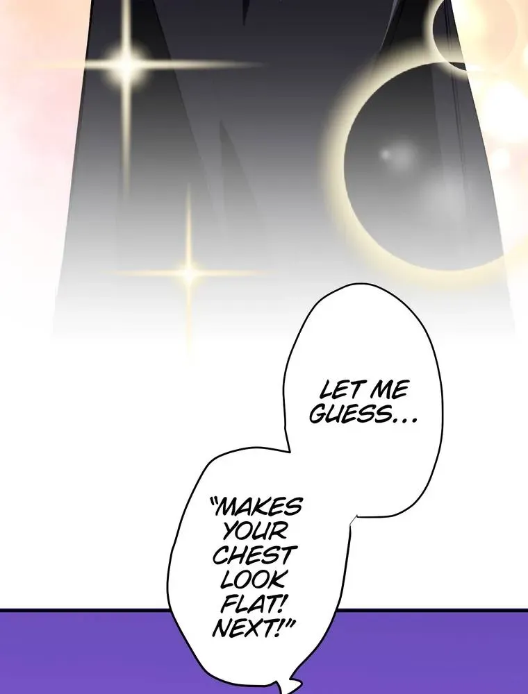 Futago na Watashitachi no Irekawari Kon - Otoshita Ai wa, Itosezu Tenohira ni Chapter 11 page 78 - 
