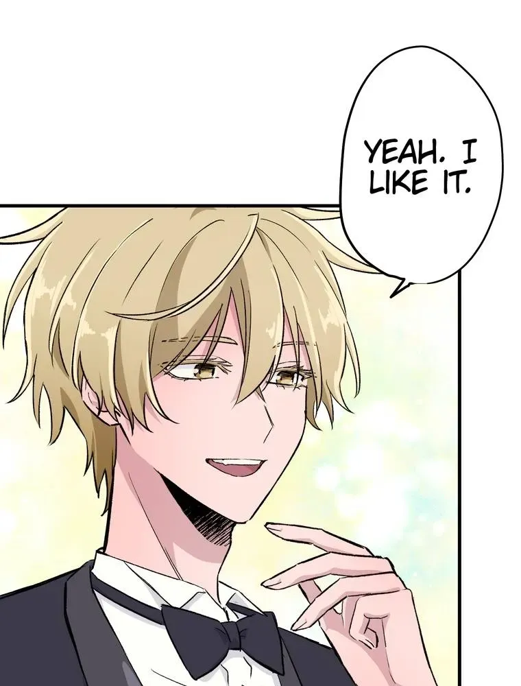 Futago na Watashitachi no Irekawari Kon - Otoshita Ai wa, Itosezu Tenohira ni Chapter 11 page 81 - 