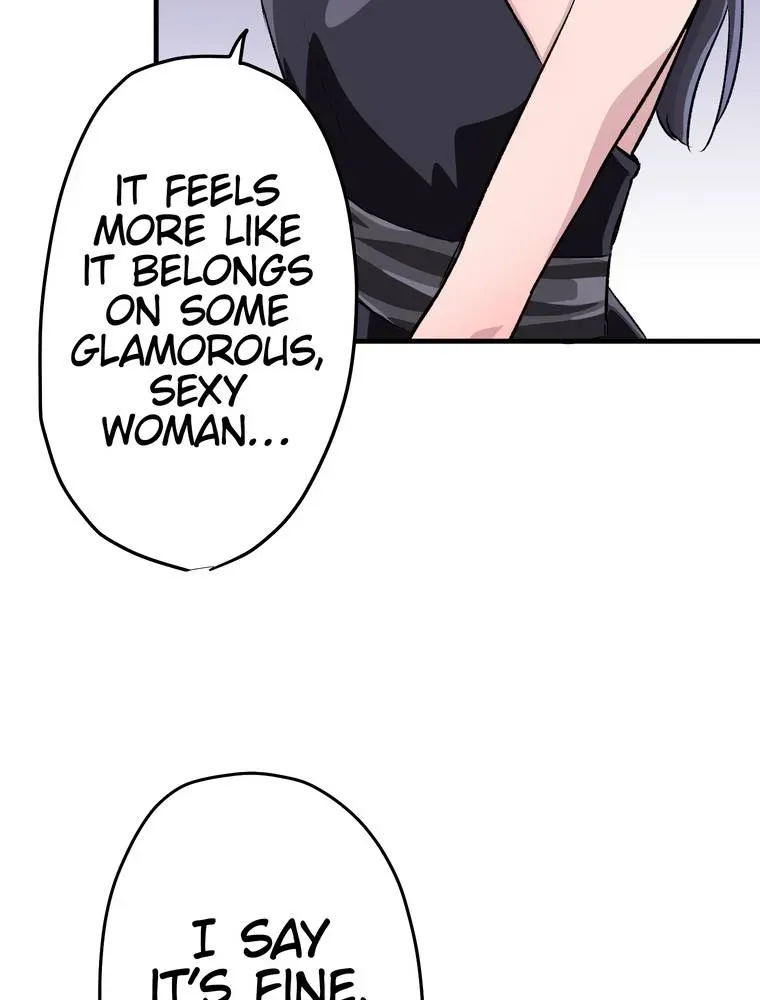 Futago na Watashitachi no Irekawari Kon - Otoshita Ai wa, Itosezu Tenohira ni Chapter 11 page 84 - 