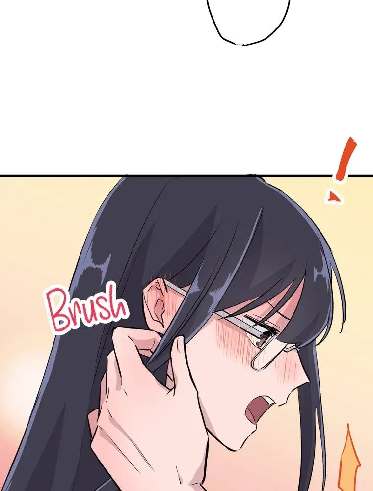 Futago na Watashitachi no Irekawari Kon - Otoshita Ai wa, Itosezu Tenohira ni Chapter 11 page 86 - 