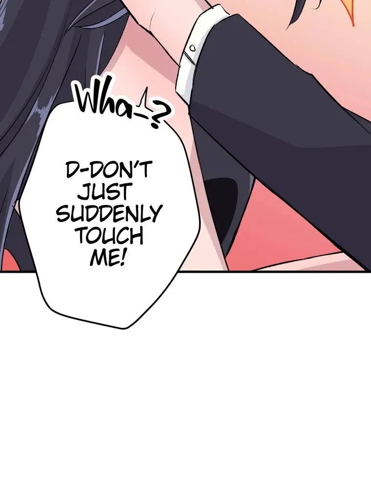 Futago na Watashitachi no Irekawari Kon - Otoshita Ai wa, Itosezu Tenohira ni Chapter 11 page 87 - 