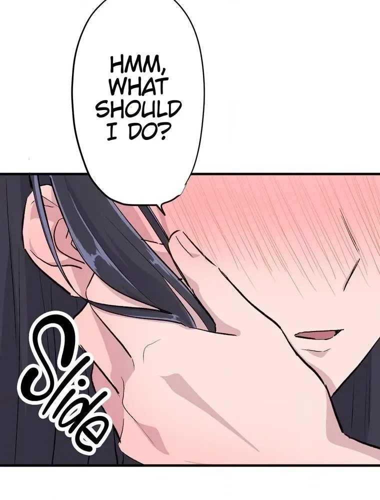 Futago na Watashitachi no Irekawari Kon - Otoshita Ai wa, Itosezu Tenohira ni Chapter 11 page 90 - 