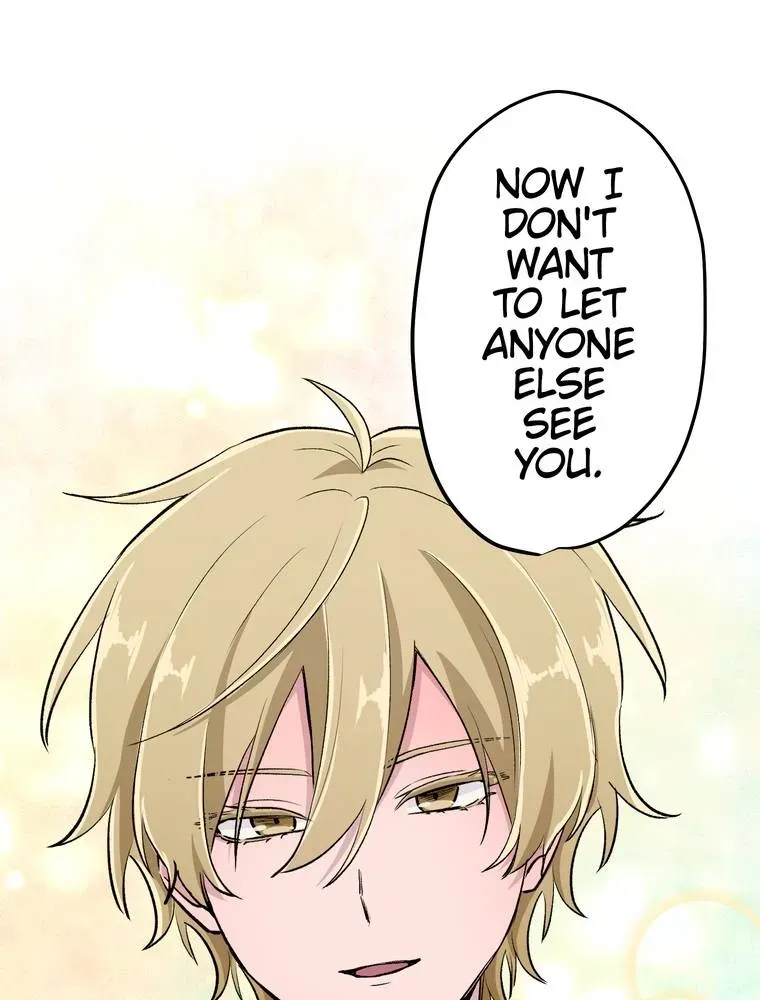 Futago na Watashitachi no Irekawari Kon - Otoshita Ai wa, Itosezu Tenohira ni Chapter 11 page 91 - 
