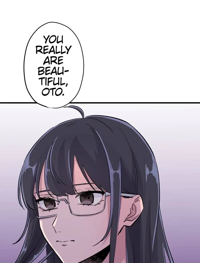 Futago na Watashitachi no Irekawari Kon - Otoshita Ai wa, Itosezu Tenohira ni Chapter 11 page 93 - 