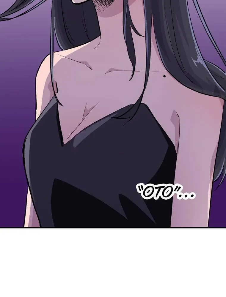 Futago na Watashitachi no Irekawari Kon - Otoshita Ai wa, Itosezu Tenohira ni Chapter 11 page 94 - 