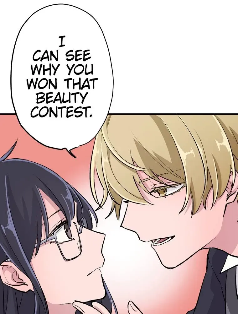 Futago na Watashitachi no Irekawari Kon - Otoshita Ai wa, Itosezu Tenohira ni Chapter 11 page 95 - 