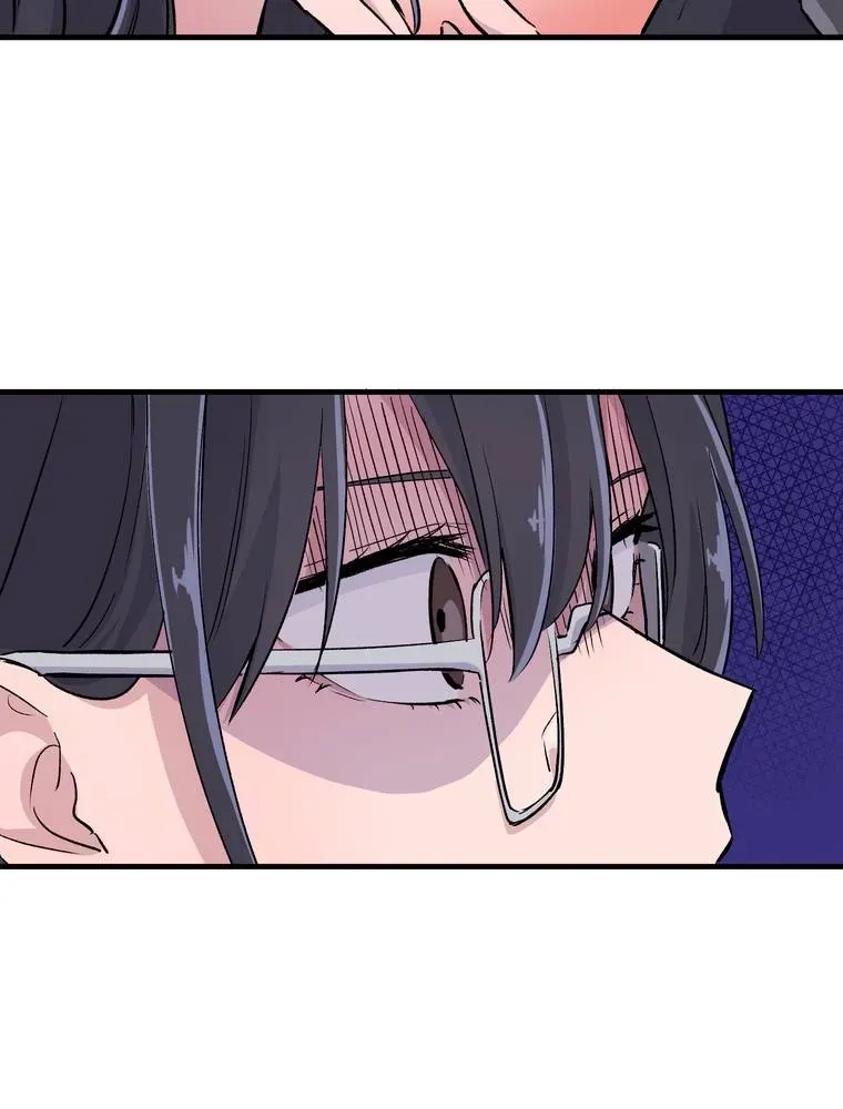 Futago na Watashitachi no Irekawari Kon - Otoshita Ai wa, Itosezu Tenohira ni Chapter 11 page 96 - 
