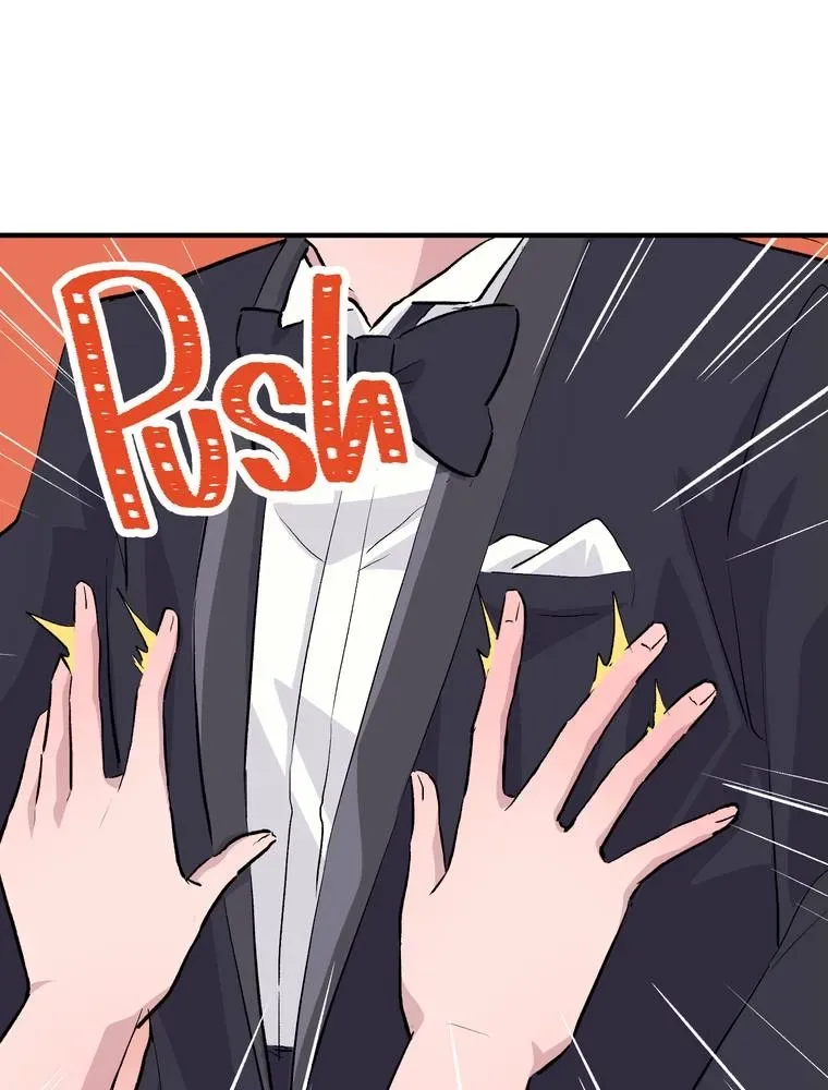 Futago na Watashitachi no Irekawari Kon - Otoshita Ai wa, Itosezu Tenohira ni Chapter 11 page 97 - 