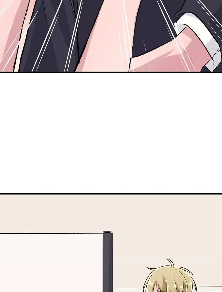 Futago na Watashitachi no Irekawari Kon - Otoshita Ai wa, Itosezu Tenohira ni Chapter 11 page 98 - 