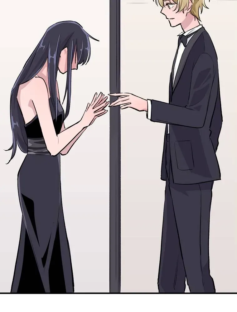 Futago na Watashitachi no Irekawari Kon - Otoshita Ai wa, Itosezu Tenohira ni Chapter 11 page 99 - 