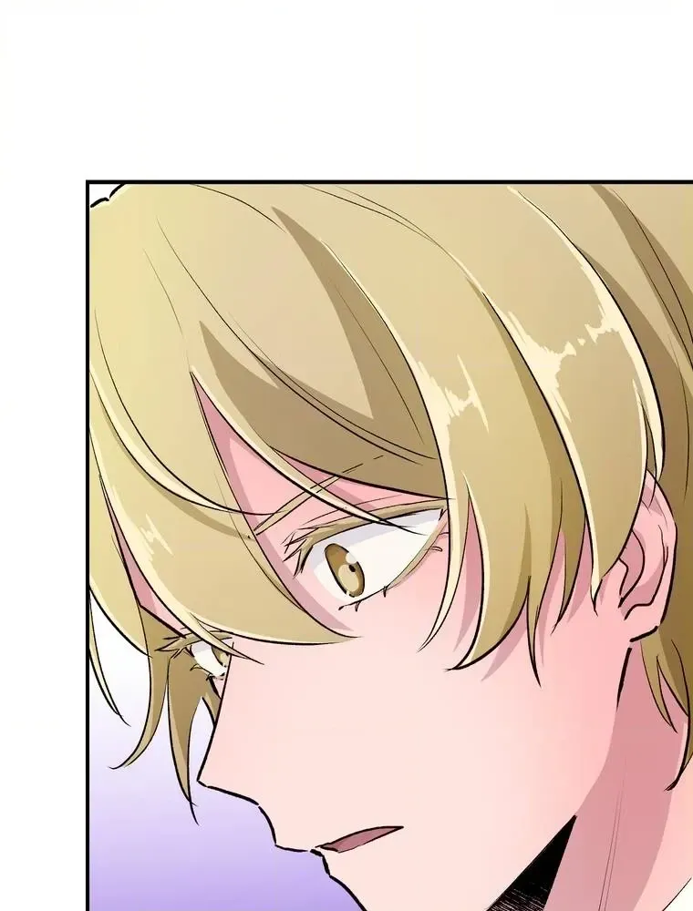 Futago na Watashitachi no Irekawari Kon - Otoshita Ai wa, Itosezu Tenohira ni Chapter 11 page 100 - 