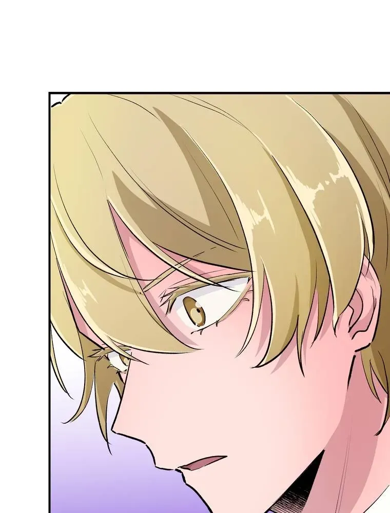 Futago na Watashitachi no Irekawari Kon - Otoshita Ai wa, Itosezu Tenohira ni Chapter 12 page 1 - 