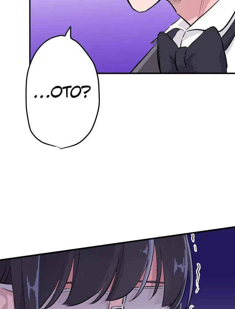 Futago na Watashitachi no Irekawari Kon - Otoshita Ai wa, Itosezu Tenohira ni Chapter 12 page 2 - 