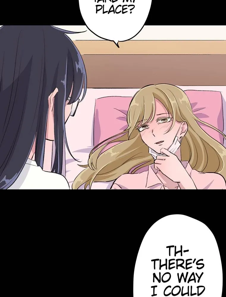 Futago na Watashitachi no Irekawari Kon - Otoshita Ai wa, Itosezu Tenohira ni Chapter 12 page 11 - 