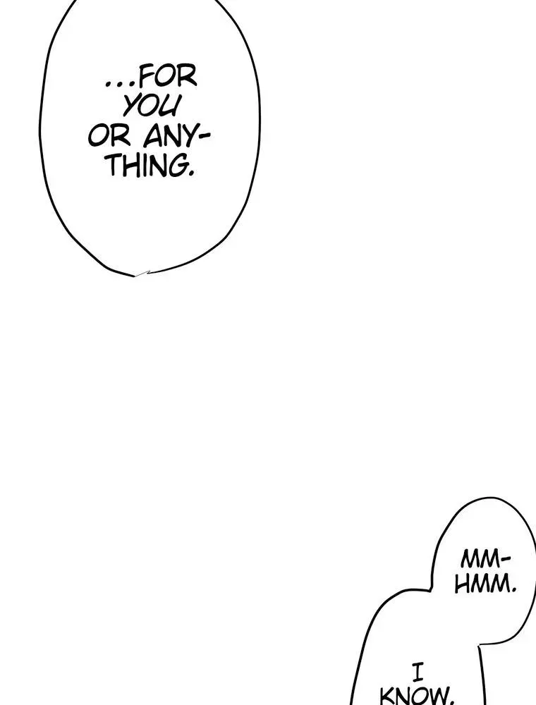 Futago na Watashitachi no Irekawari Kon - Otoshita Ai wa, Itosezu Tenohira ni Chapter 12 page 101 - 