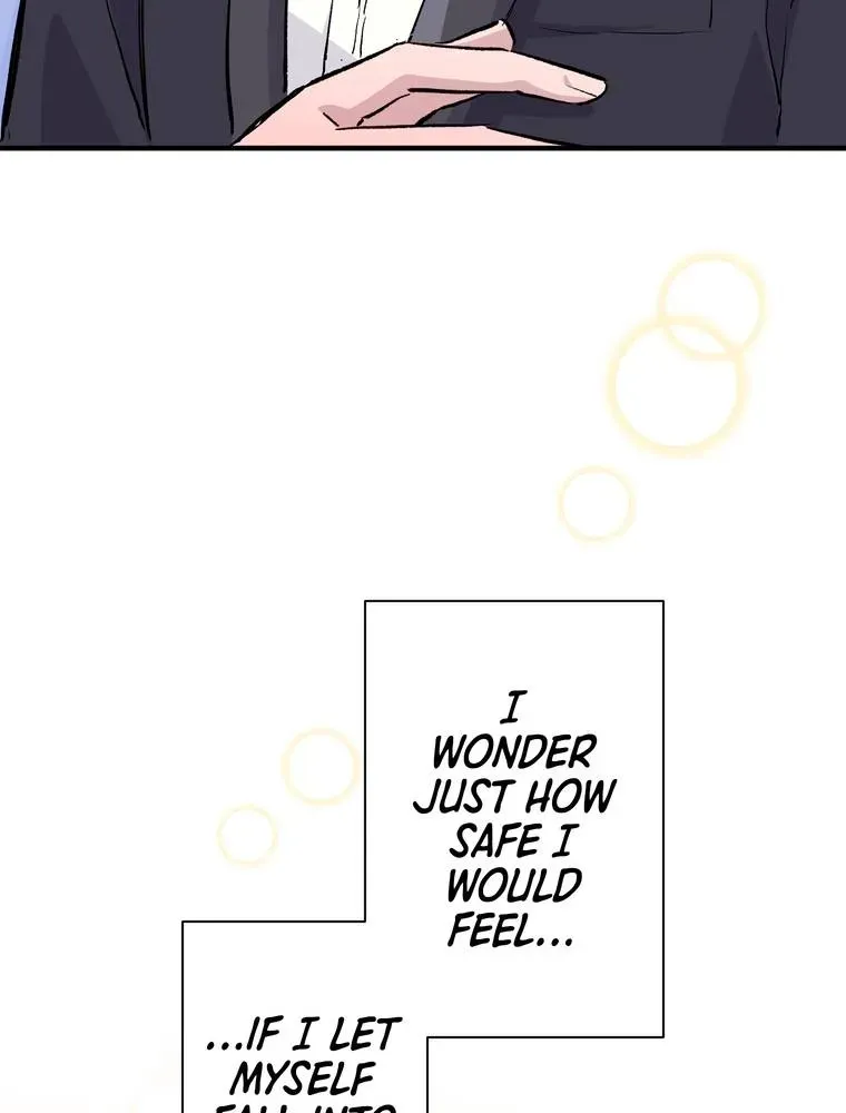 Futago na Watashitachi no Irekawari Kon - Otoshita Ai wa, Itosezu Tenohira ni Chapter 12 page 103 - 