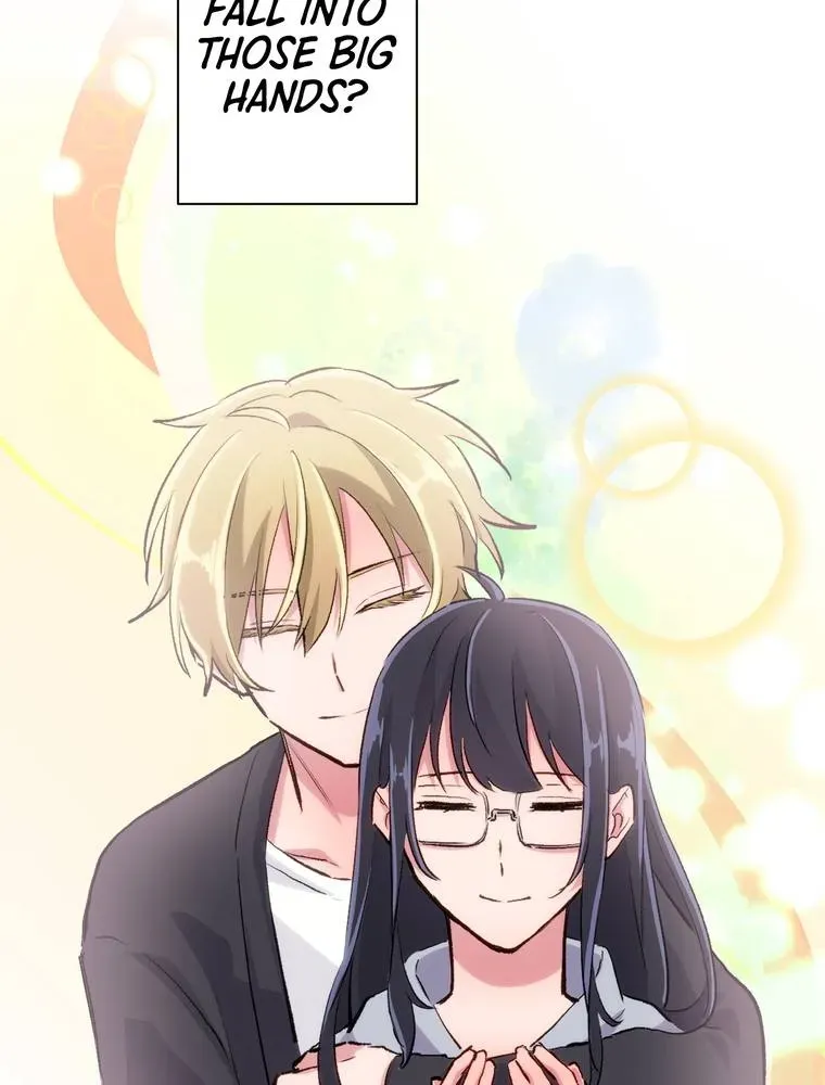 Futago na Watashitachi no Irekawari Kon - Otoshita Ai wa, Itosezu Tenohira ni Chapter 12 page 104 - 