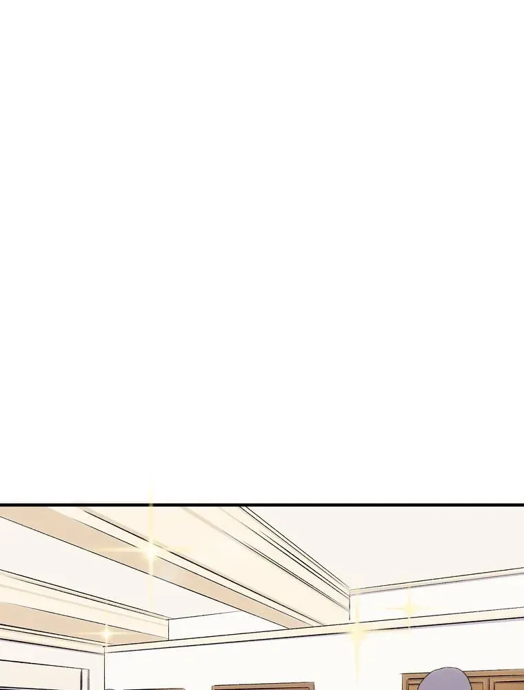 Futago na Watashitachi no Irekawari Kon - Otoshita Ai wa, Itosezu Tenohira ni Chapter 12 page 106 - 