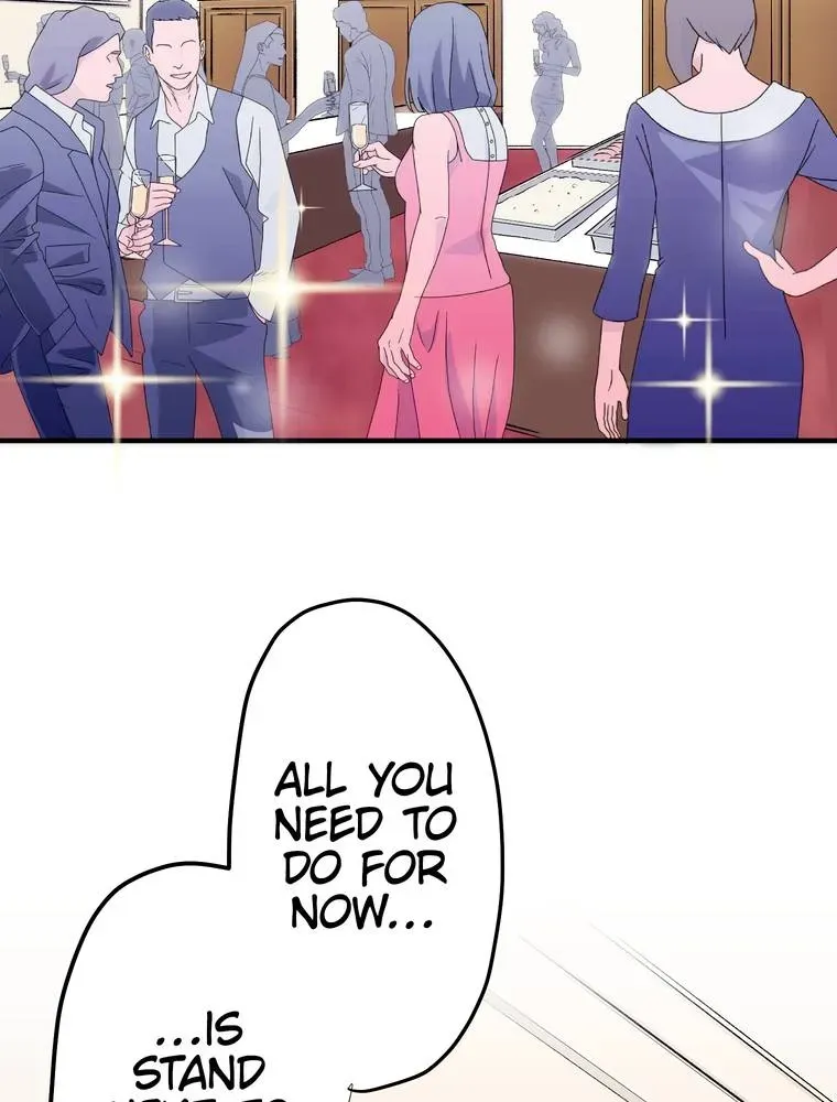Futago na Watashitachi no Irekawari Kon - Otoshita Ai wa, Itosezu Tenohira ni Chapter 12 page 107 - 