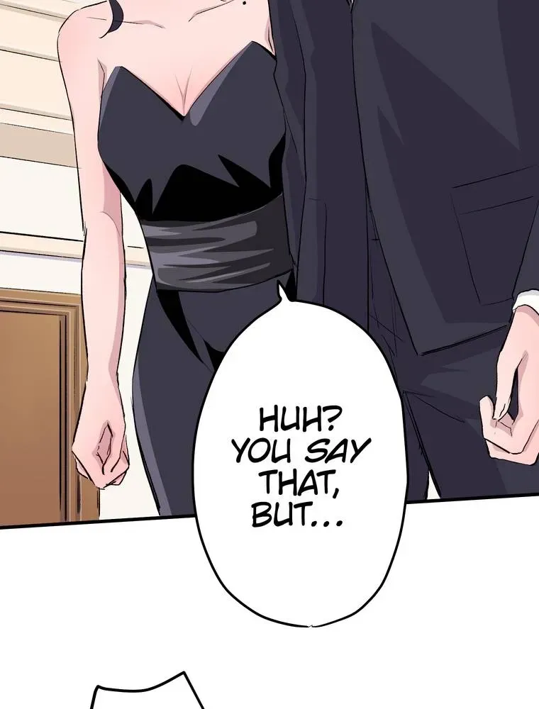 Futago na Watashitachi no Irekawari Kon - Otoshita Ai wa, Itosezu Tenohira ni Chapter 12 page 109 - 