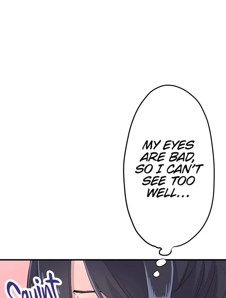 Futago na Watashitachi no Irekawari Kon - Otoshita Ai wa, Itosezu Tenohira ni Chapter 12 page 111 - 