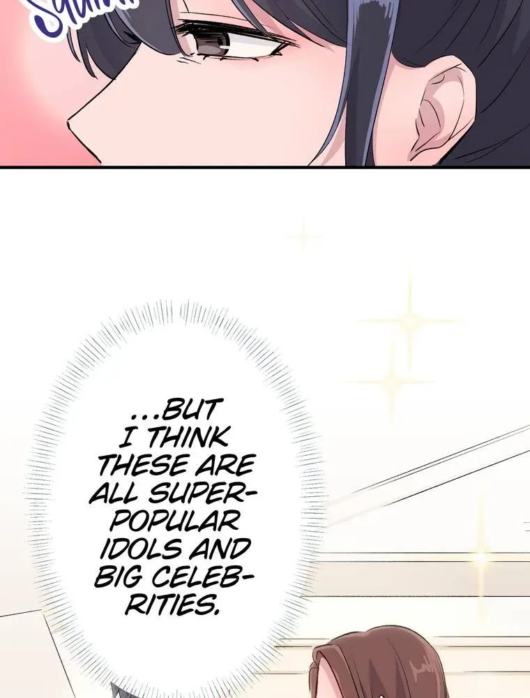 Futago na Watashitachi no Irekawari Kon - Otoshita Ai wa, Itosezu Tenohira ni Chapter 12 page 112 - 