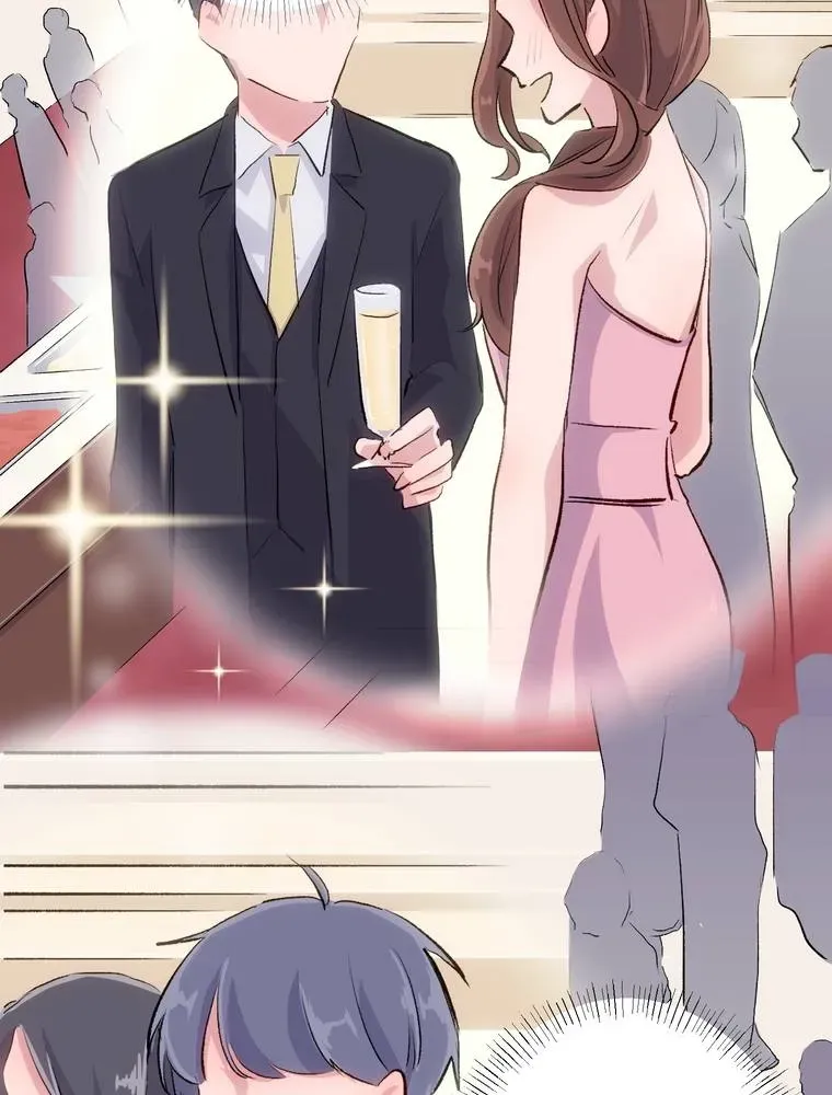 Futago na Watashitachi no Irekawari Kon - Otoshita Ai wa, Itosezu Tenohira ni Chapter 12 page 113 - 