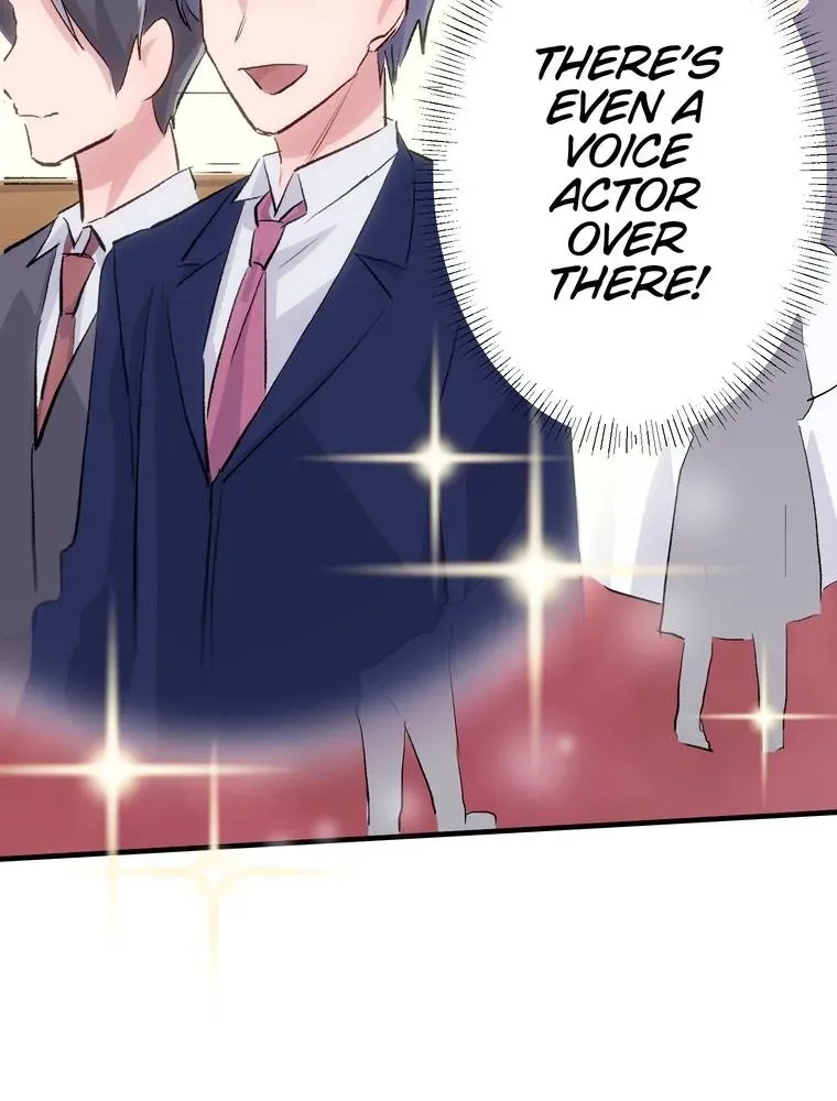 Futago na Watashitachi no Irekawari Kon - Otoshita Ai wa, Itosezu Tenohira ni Chapter 12 page 114 - 