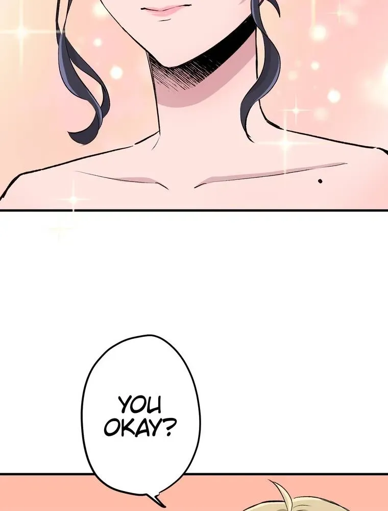 Futago na Watashitachi no Irekawari Kon - Otoshita Ai wa, Itosezu Tenohira ni Chapter 12 page 116 - 