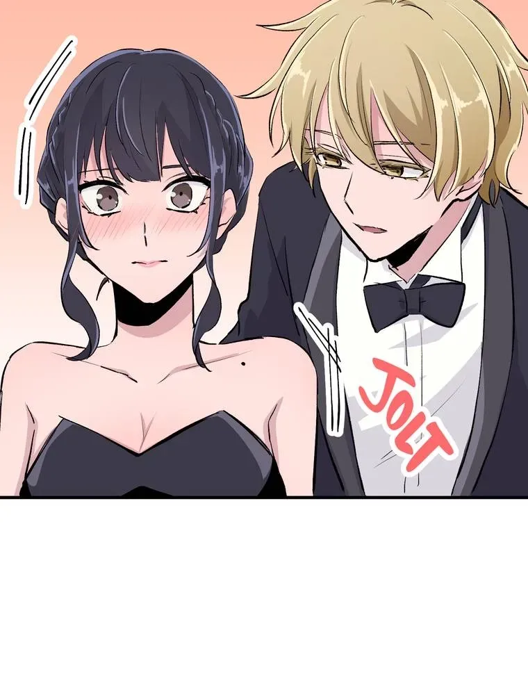 Futago na Watashitachi no Irekawari Kon - Otoshita Ai wa, Itosezu Tenohira ni Chapter 12 page 117 - 