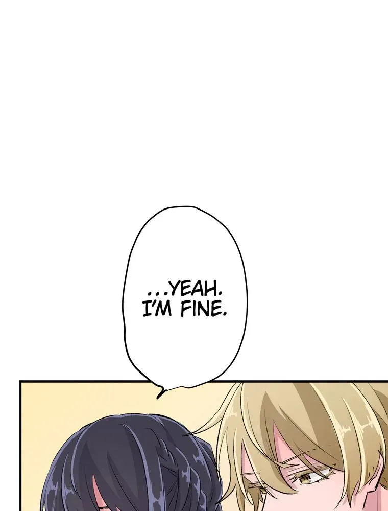 Futago na Watashitachi no Irekawari Kon - Otoshita Ai wa, Itosezu Tenohira ni Chapter 12 page 118 - 