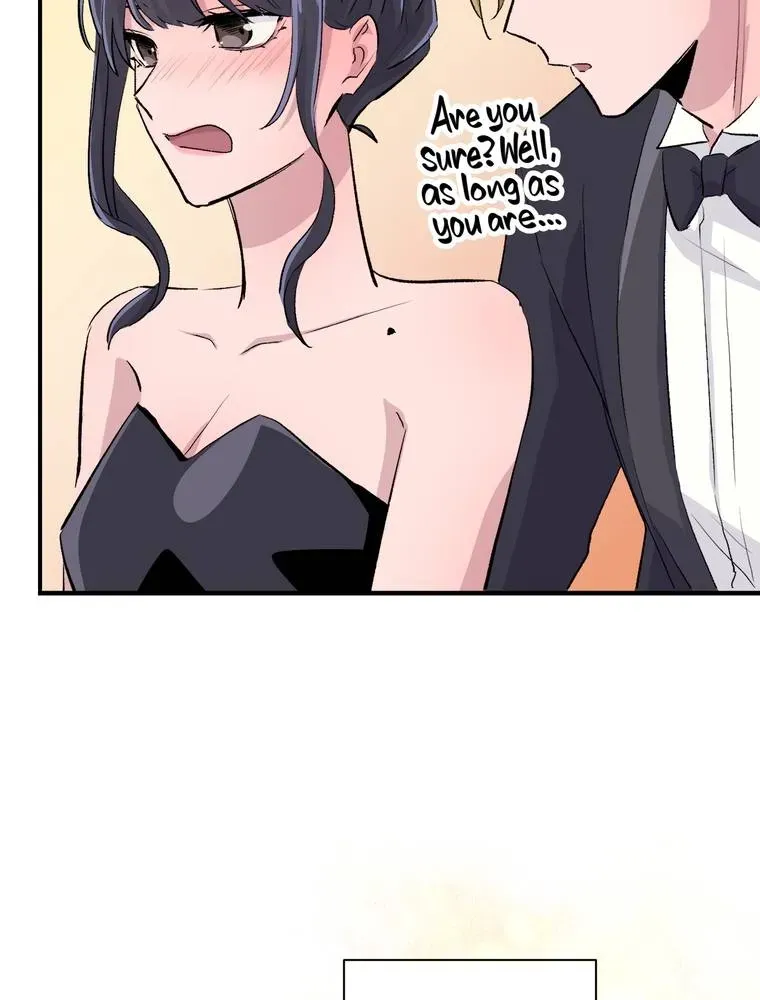 Futago na Watashitachi no Irekawari Kon - Otoshita Ai wa, Itosezu Tenohira ni Chapter 12 page 119 - 