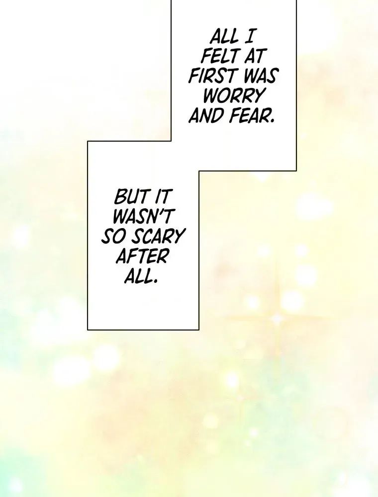 Futago na Watashitachi no Irekawari Kon - Otoshita Ai wa, Itosezu Tenohira ni Chapter 12 page 120 - 